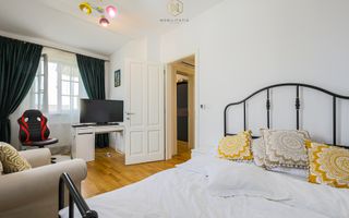 OFERTA VANDUTA - Atmosfera si farmecul unei vacante permanente - Poză 17