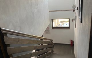 Afacere la cheie/investiție sigura - Poză 11