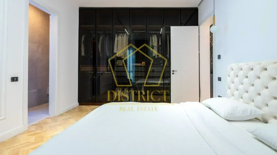 Duplex deosebit cu 3 camere | Chisoda - Poză 12