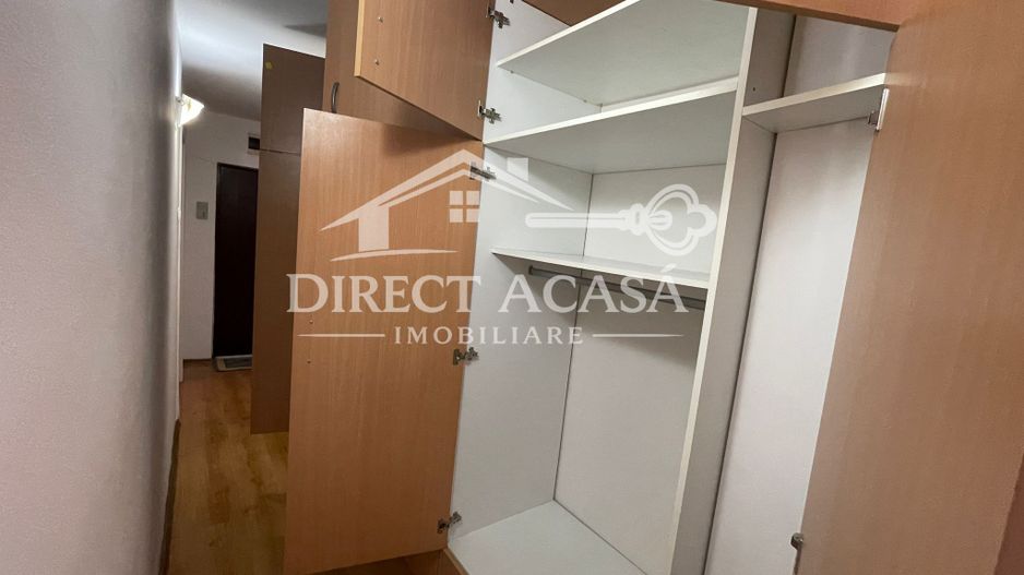 Apartament 3 camere de inchiriat-str Ciucas-Zona Dambu - Poză 6