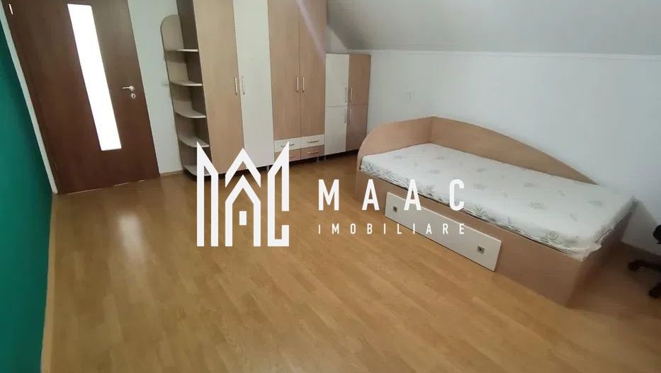 Casa moderna 4 camere| Curte | Zona Sura Mare - Poză 4