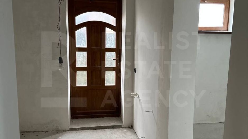Vânzare, casă, 5 camere, localitatea Răuțel, Fălești - Poză 27