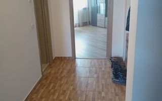 Apartament 2 camere de închiriat | Sibiu, Terezian | 55 mp - Poză 5
