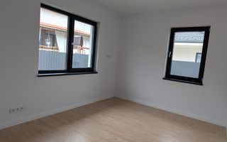 Casa Noua 4 camere-terasa-teren 490 mp-ultrafinisata-Unirea - Poză 3