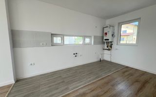 Casa tip duplex - 3 camere - 2 bai-800 M DE STV - Poză 5