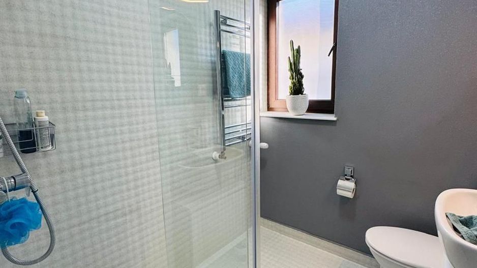 Casa Santandrei Plan Parter teren 501 mp - Poză 13