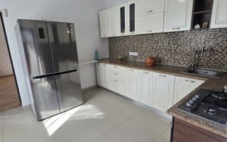 Vila individuala Bragadiru - Poză 10