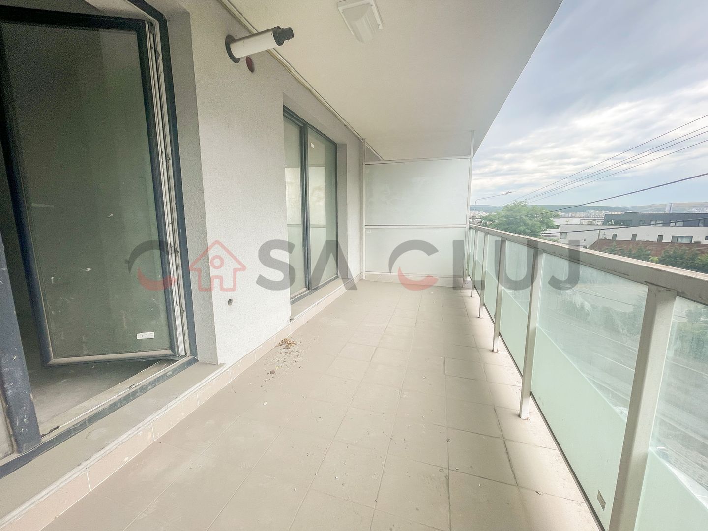 Locuinta personala sau investitie inteligenta - Poză 3