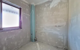 Casa tip duplex - Sura Mica - Poză 13