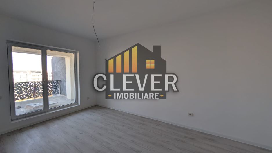 Apartament 3 Camere Pallady, oferta parcare, metrou Nicolae Teclu Comision 0% - Poză 1