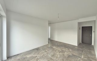 Bloc finalizat. Bucatarie inchisa. Loc de parcare. Spatiu depozitare - Poză 2