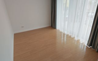 Inchiriere apartament 4 camere , etaj 1 , Zorilor - Poză 7
