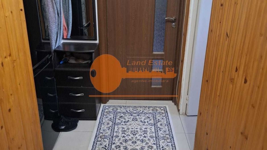 Garsoniera Banu Manta-Titulescu - Poză 5