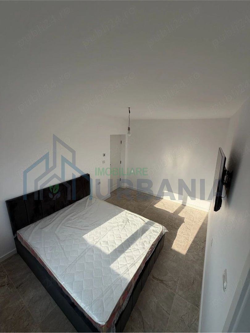 Casă de vânzare în Cercu, Bârnova - Poză 4