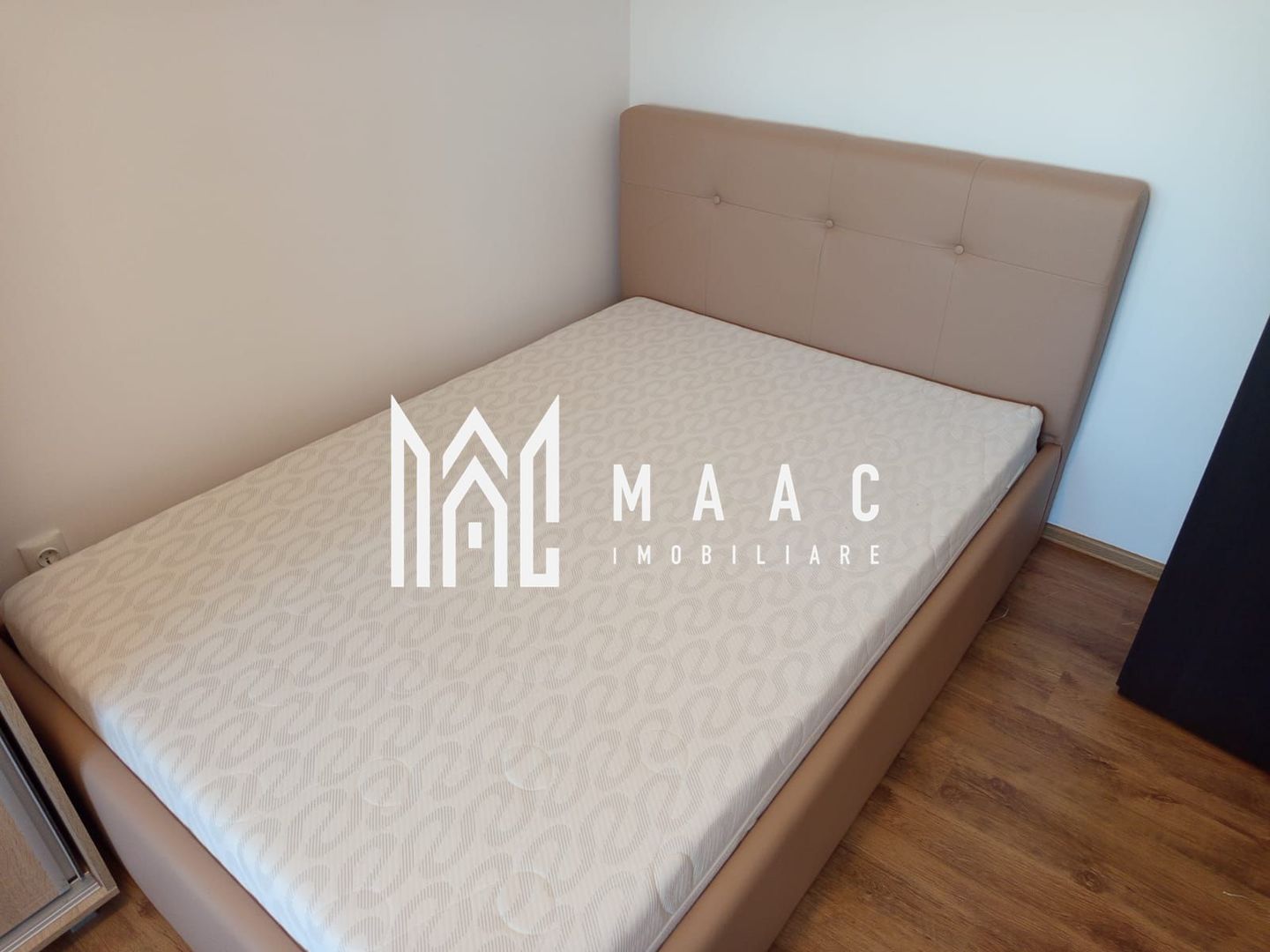Apartament 3 camere | Etaj 1 | Balcon | Arhitectilor - Poză 9