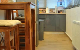 Apartment 2 camere de vanzare pe Tineretului - Poză 6