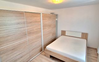 Apartament cu 2 camere de închiriat în Giroc – bloc nou, Langa Parc Giroc - Poză 13