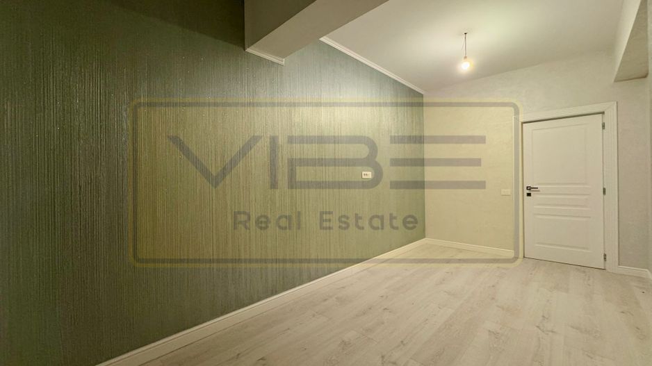 Apartament 2 camere premium cu terasa COPOU - Poză 15