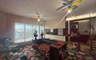 Vanzare apartament 3 camere, parcare, zona Spitalul de Recuperare - Poză 4