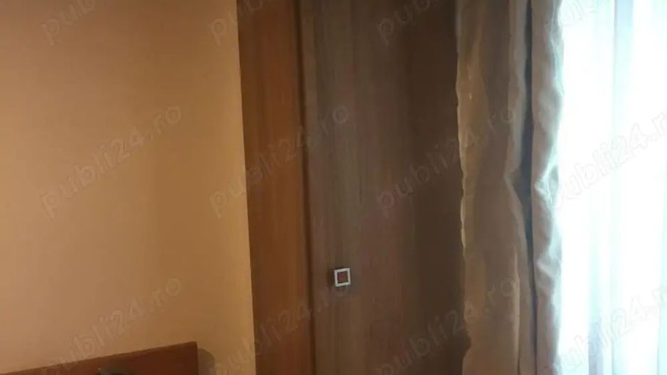 Apartament 2 camere Tineretului S317 - Poză 7