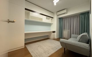 4 camere Nerva Traian ( centrala termica ) - Poză 2