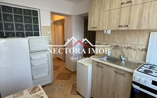 NECTORA IMOB-Apartament 2 camere, Central, Etaj 2, Mobilat/Utilat - Poză 5