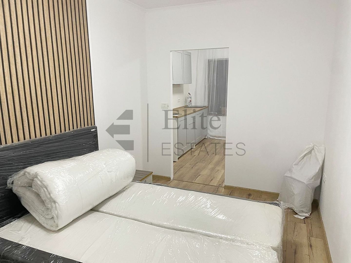 Casa de vanzare in zona Cantemir - Poză 6