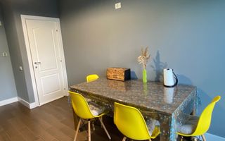 Apartament cu 1 camera | 46 mp utili | Decebal | Oradea - Poză 9