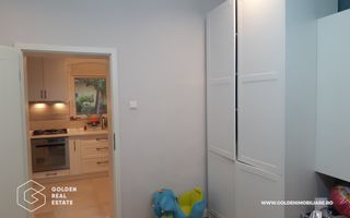 Casa mare, cu 4 apartamente a cate 1, 2, 3 și 4 camere fiecare - Poză 27