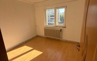 Apartament 2 camere de vânzare – zona Canta, Iasi - Poză 1
