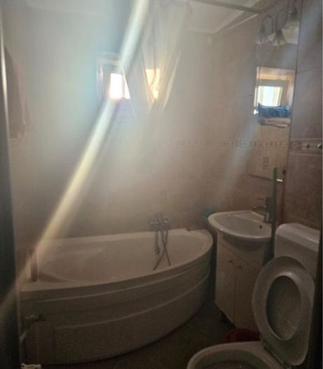 Apartament de vânzare - Poză 8