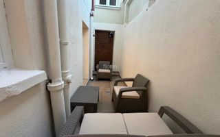 Particular spațiu în vilă lux Dorobanți/P-ța Romană/Sheraton/ASE, renovat total! - Poză 2