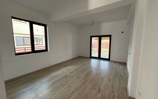 Super pret I Casa tip duplex P+1 I 4 camere I 3 bai I Balotesti - Poză 17