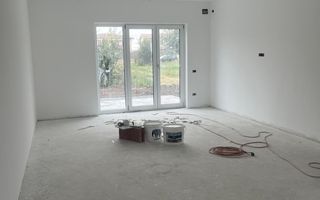 Duplex cu 3 camere in Dumbravita - Poză 4