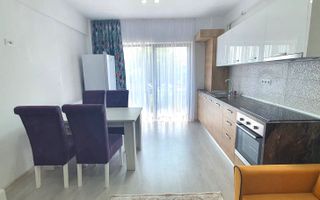 Apartament 2 camere | 52 mp | Bloc nou 2020 | Cetate - zona DSV - Poză 2