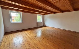 Casa Individuala | 12 Camere | 480MP | Teren380 MP | Central - Poză 12