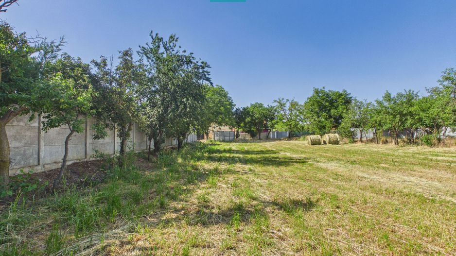 Casa renovata 3 camere Gepiu - Poză 15