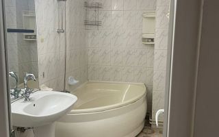Apartament 4 camere zona mall vitan- nerva traian - Poză 6