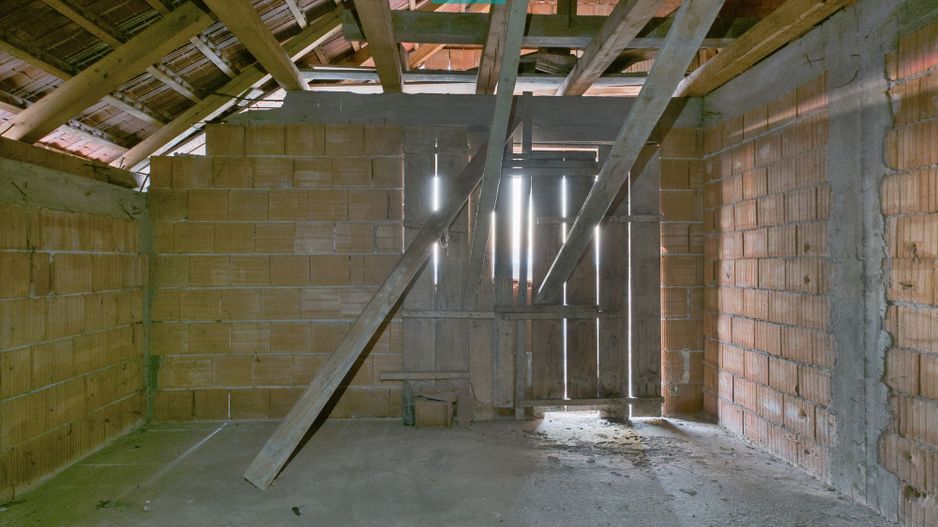 Proprietate impresionantă între Curtici și Macea - Poză 23