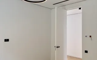 Casa Parter Exclusivista | Design Minimalist | Otopeni - Poză 13