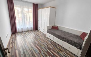 Apartament 3 camere de vânzare Sibiu | Arhitecților | 69 mp - Poză 4