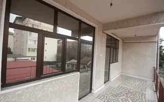Imobil destinatie birouri + depozit - Poză 51