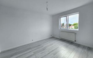 Calea Giulesti Penthouse 153 mp cu terasa panoramica - Poză 4