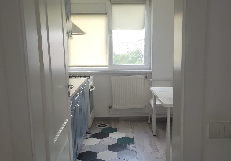 Apartament 2 camere 1 Mai - Poză 5