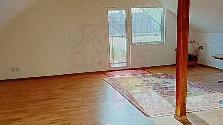 CASĂ P+E, 360 MP, 5 CAMERE\ OȚELU-ROȘU\ZONA GAI - Poză 22