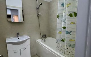 Inchiriere apartament 2 camere - Poză 1