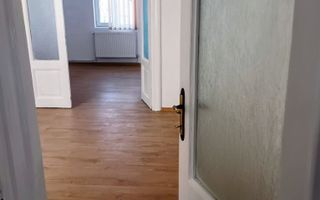 Comision 0 | Apartament 2 camere cu Grădină | Floreasca | Birou - Poză 2