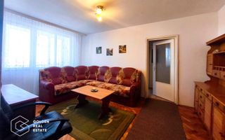 Apartament 2 camere, Sala Olimpia/Complex Studențesc - Poză 5