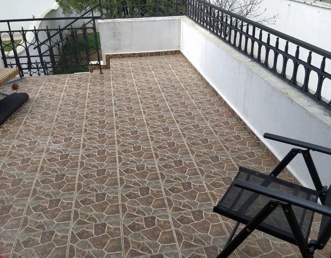 📍 Vilă Parcul Circului | Barbu Văcărescu | 9 Camere | 3 Locuri de Parcare - Poză 2