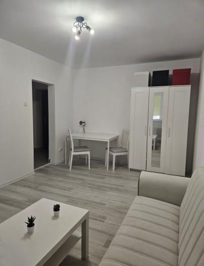 APARTAMENT RENOVAT SI MOBILAT ZONA PAJURA - Poză 3